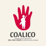 Coalico