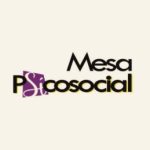 Mesa Psicosocial