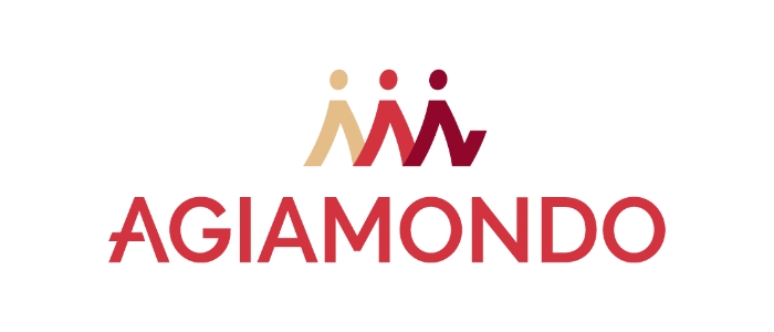 agiamondo
